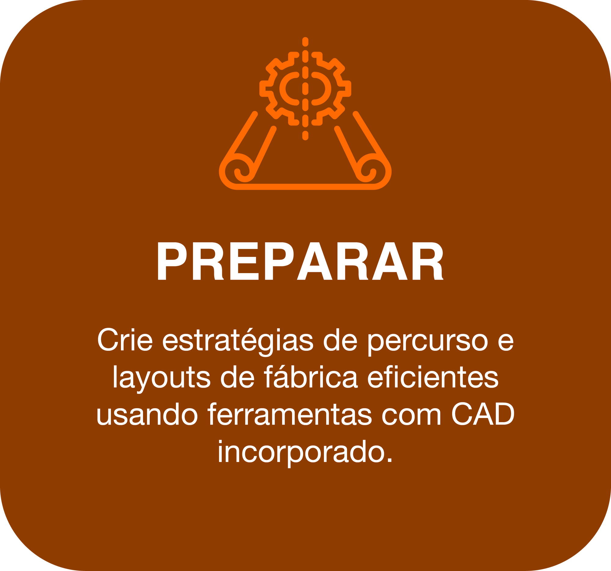 231002_Autodesk_TRAFEGOPAGO_Post-14-1