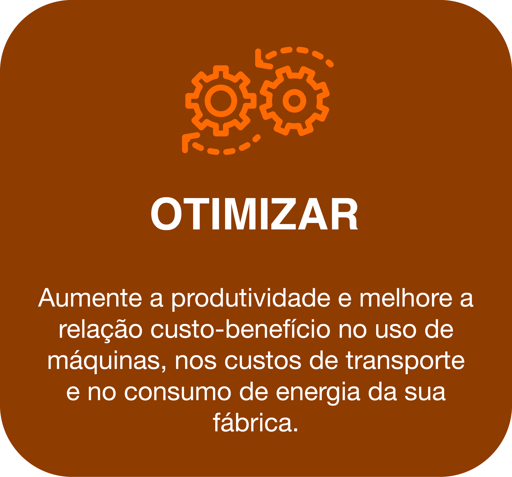 231002_Autodesk_TRAFEGOPAGO_Post-16-1