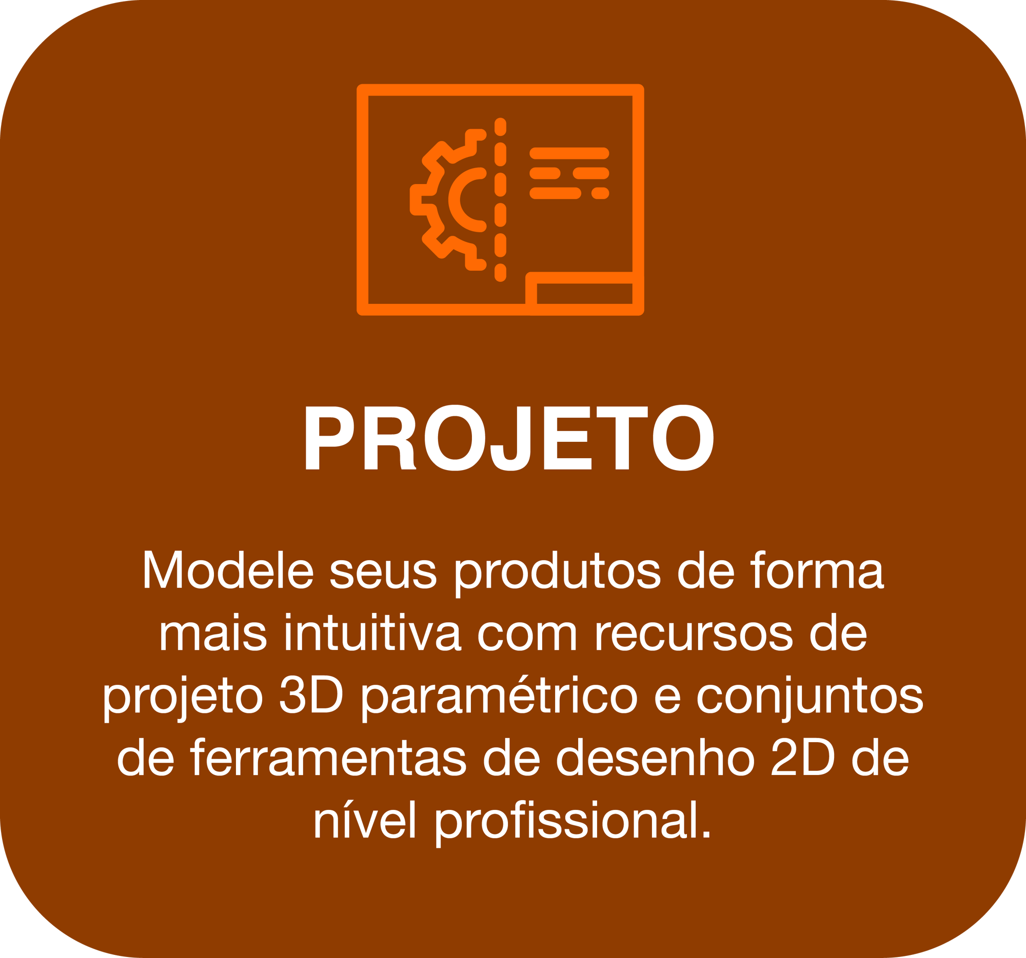 231002_Autodesk_TRAFEGOPAGO_Post-17-1