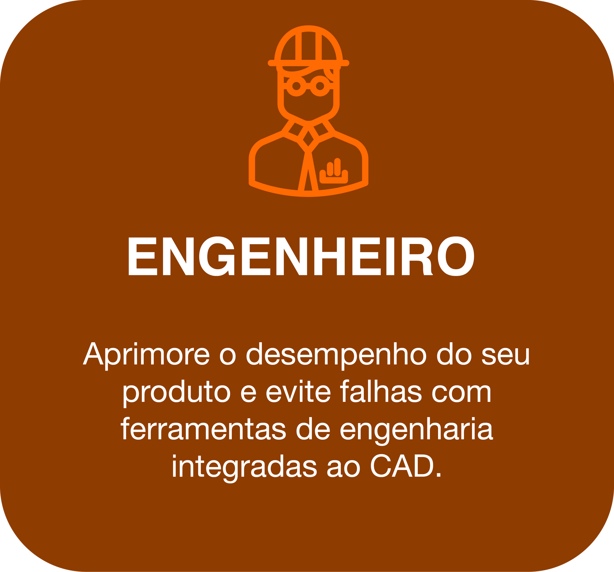 231002_Autodesk_TRAFEGOPAGO_Post-18-1