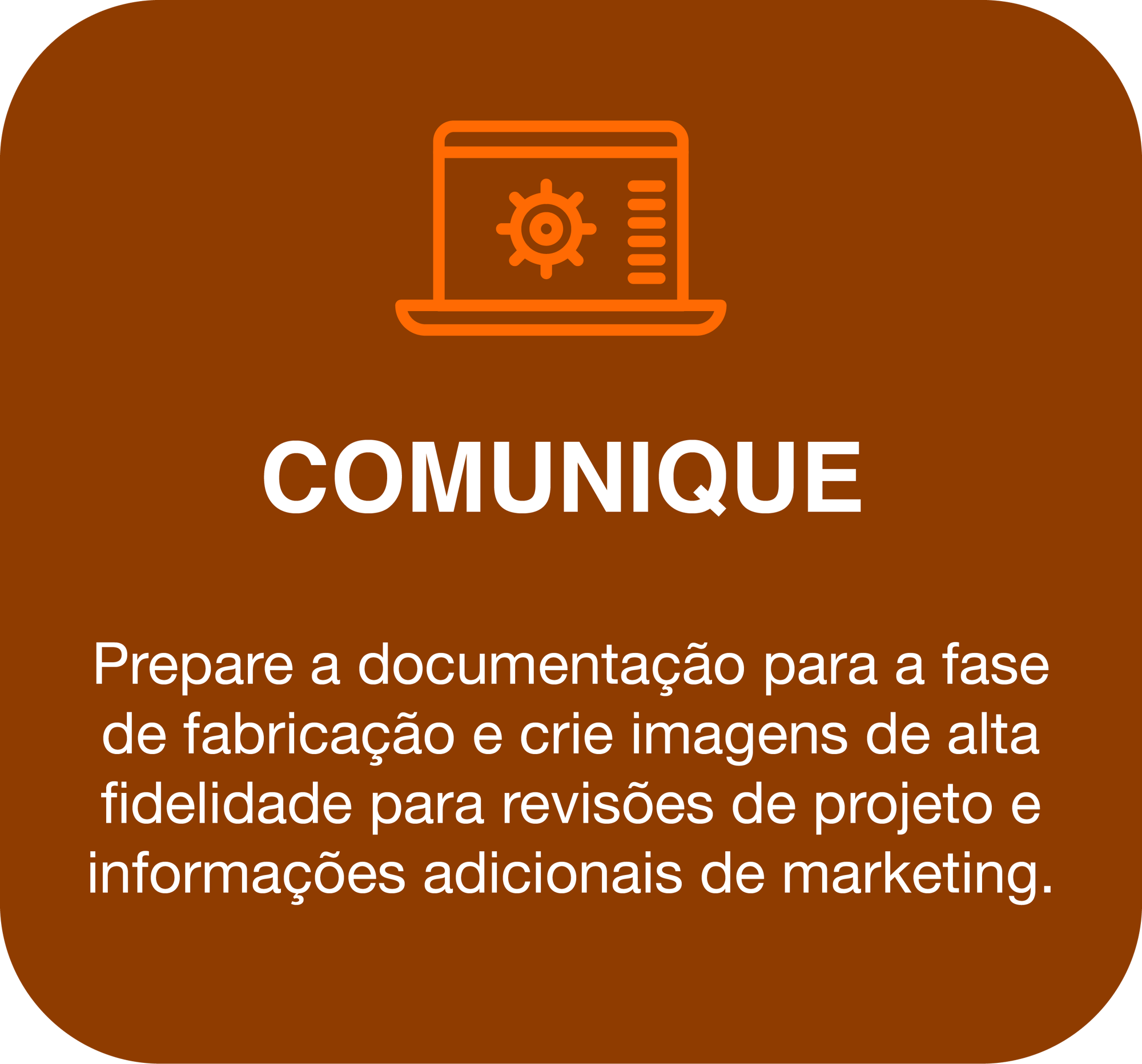 231002_Autodesk_TRAFEGOPAGO_Post-19-1