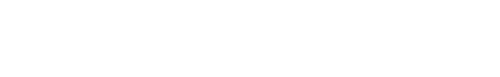 LP_Desk-14