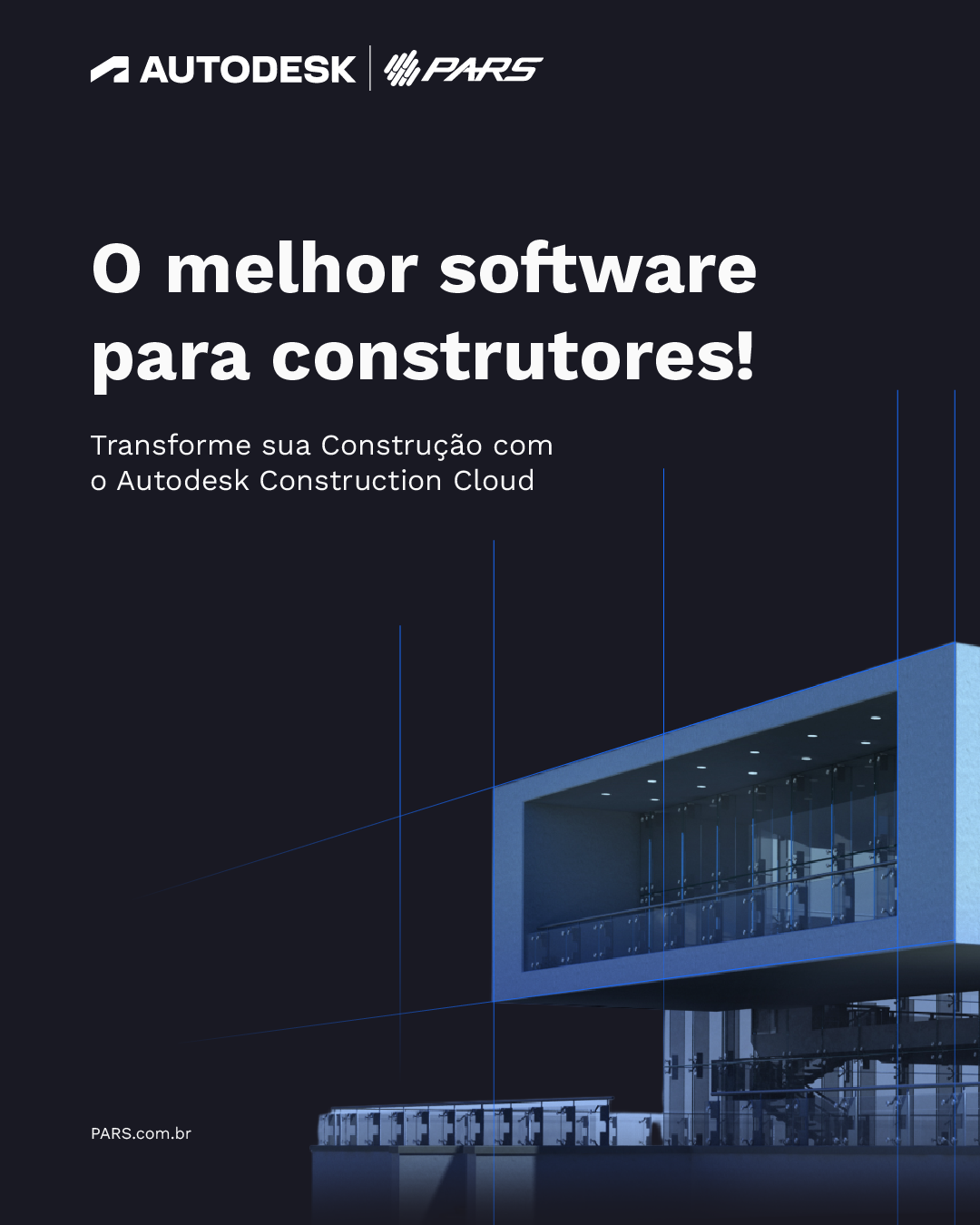 Autodesk