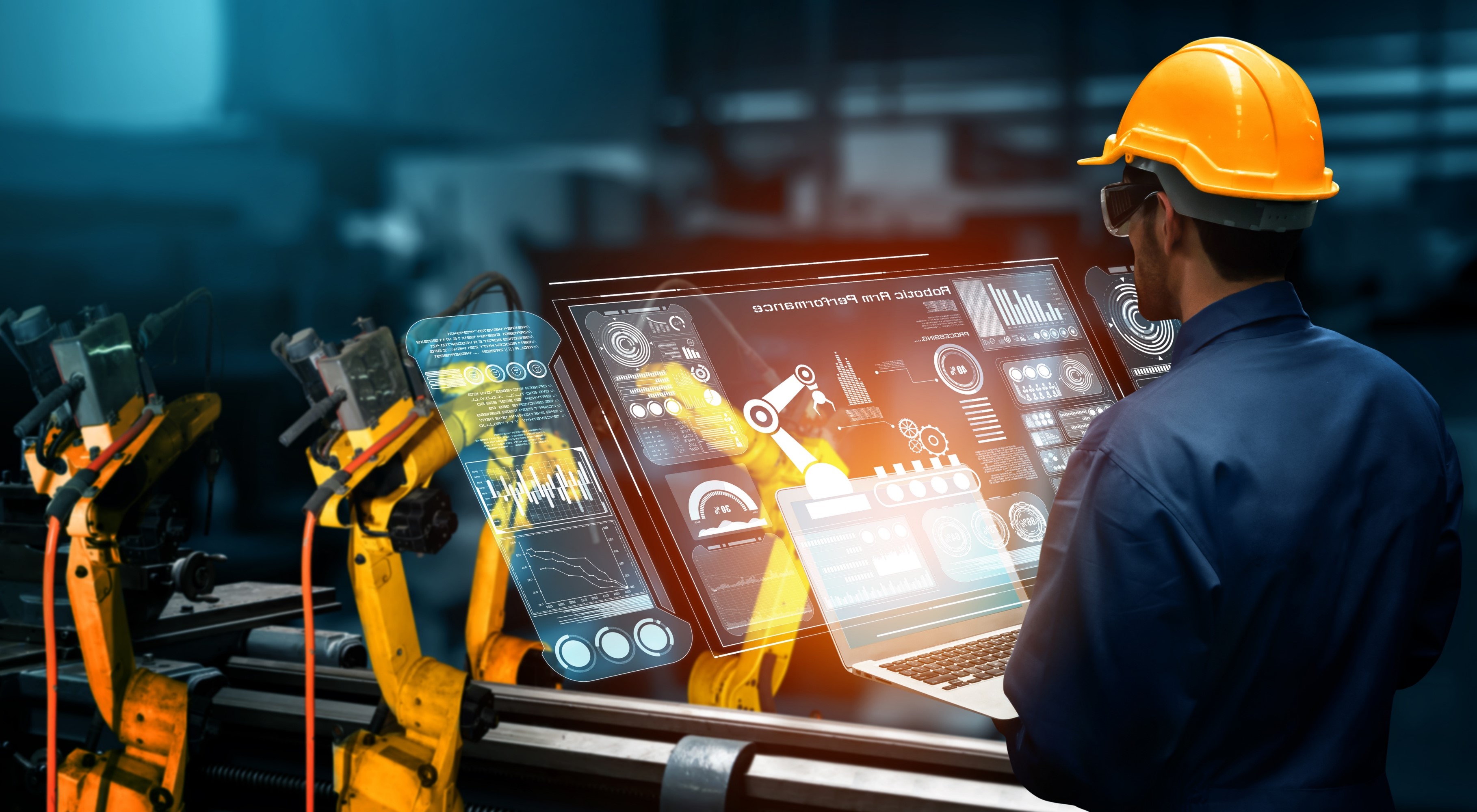 smart-industry-robot-arms-digital-factory-production-technology-1